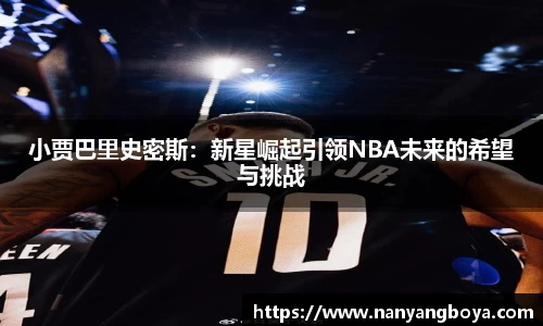 必一运动b-sports官网
