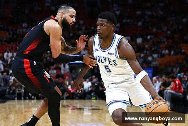 知道必一运动b-sports